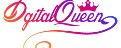 DgitalQueen