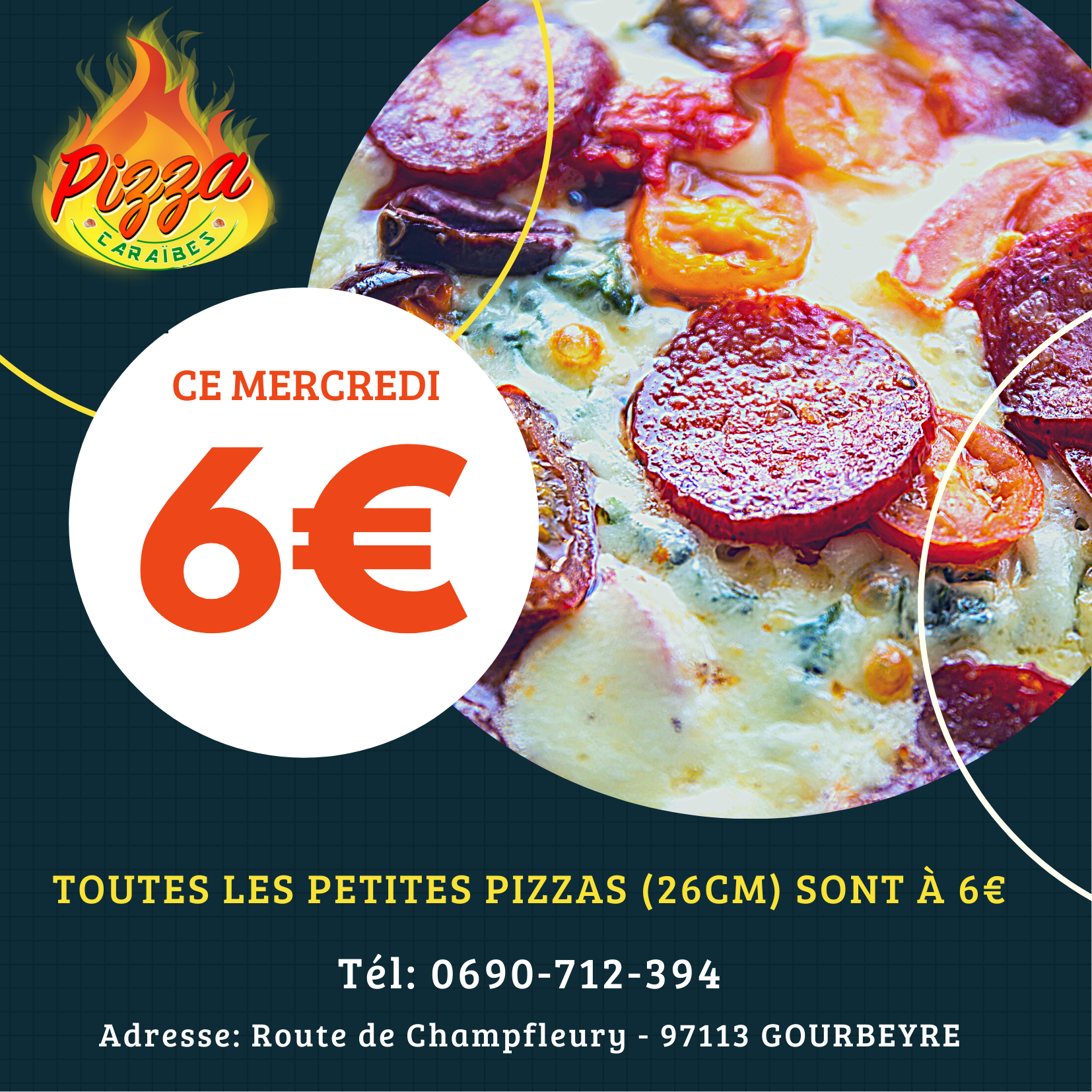 PIZZACARAIBES_MERCREDISIX