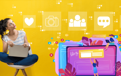 Pourquoi créer un blog d’entreprise ?