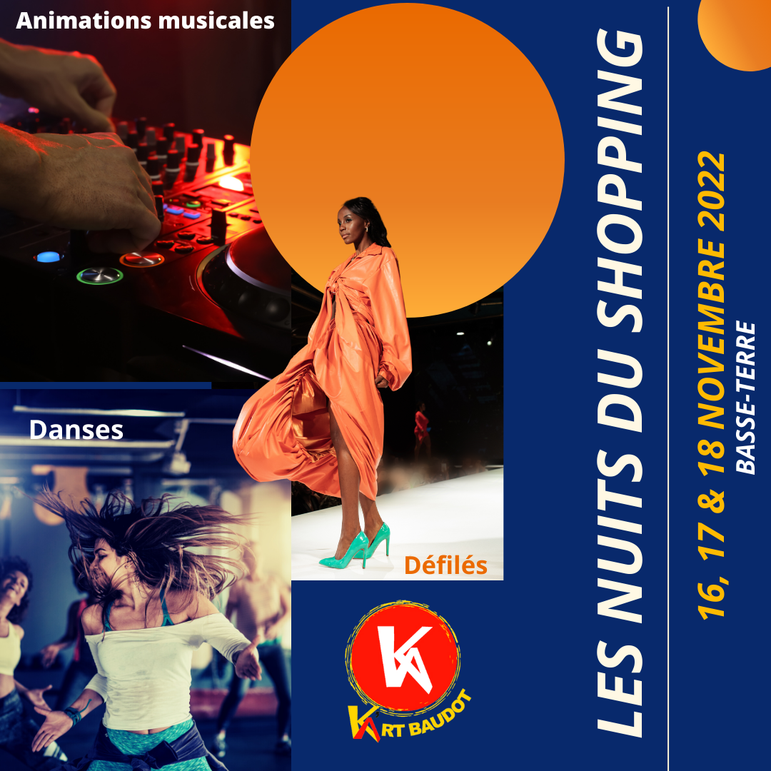 SOCIALMEDIA_KARTBAUDOT1